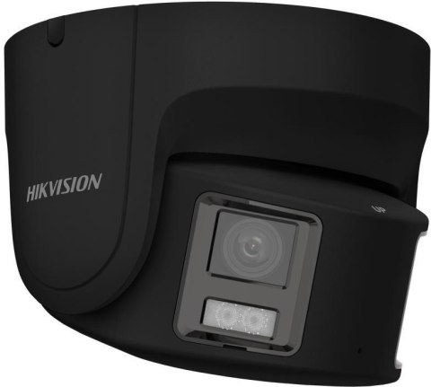 KAMERA IP HIKVISION DS-2CD2387G2P-LSU/SL(4mm)(C)/BLACK PL