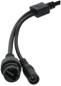 KAMERA IP OBROTOWA ZEWNĘTRZNA ICSEE-W91SD-3 Wi-Fi Full-Color PANORAMICZNA 3 X 3 Mpx 3 X 3.6 mm