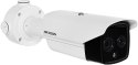 KAMERA TERMOWIZYJNA HIKVISION DS-2TD2628-3/QA(O-STD) Opakowanie zbiorcze 4szt.