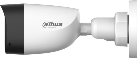 Kamera 4W1 Dahua HAC-HFW1200CL-IL-A-0280B-S6