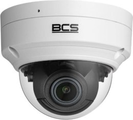 Kamera BCS Point BCS-P-DIP44VSR4-Ai