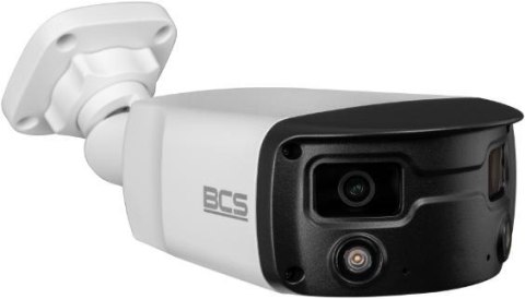 Kamera BCS Point BCS-P-PTIP2X4FCL3-Ai2