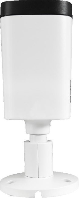 Kamera BCS UNIVERSAL BCS-TA48VWR6(2)