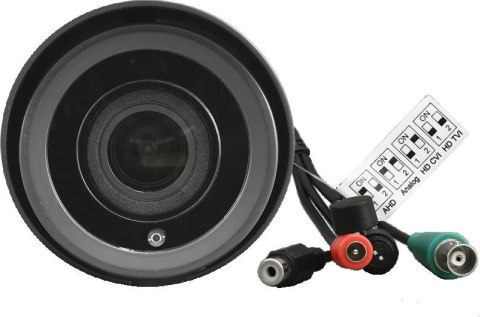 Kamera BCS UNIVERSAL BCS-TA55VSR5-G