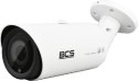 Kamera BCS UNIVERSAL BCS-TA55VSR5
