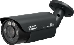 Kamera BCS UNIVERSAL BCS-TA65VSR7-G
