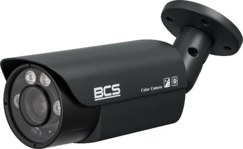 Kamera BCS UNIVERSAL BCS-TA65VSR7-G