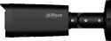 Kamera IP Dahua IPC-HFW3849T-ZAS-IL-27135-BLACK Opakowanie zbiorcze 4szt.