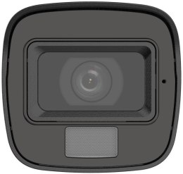 Kamera IP HIKVISION DS-2CD1021G2-LIU(2.8mm) PL Opakowanie zbiorcze 4szt.