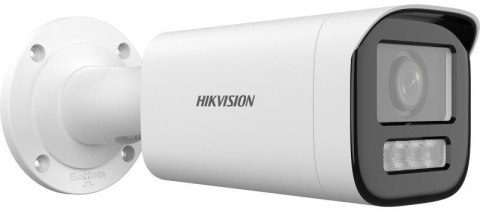 Kamera IP HIKVISION DS-2CD1643G2-LIZU 2.8-12mm