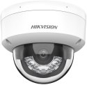 Kamera IP Hikvision DS-2CD1121G2-LIU 2.8mm PL