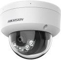 Kamera IP Hikvision DS-2CD1121G2-LIU 2.8mm PL