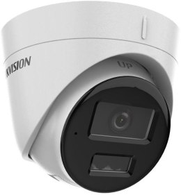 Kamera IP Hikvision DS-2CD1323G2-LIU 2.8mm PL