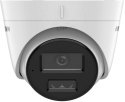 Kamera IP Hikvision DS-2CD1323G2-LIU 2.8mm PL