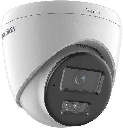 Kamera IP Hikvision DS-2CD1383G2-LIUF 4mm PL