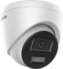 Kamera IP Hikvision DS-2CD1383G2-LIUF/SL 4mm PL