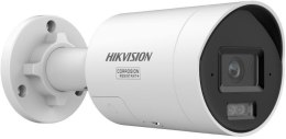 Kamera IP Hikvision DS-2CD2047G3-LI2UY/SRB(2.8mm)