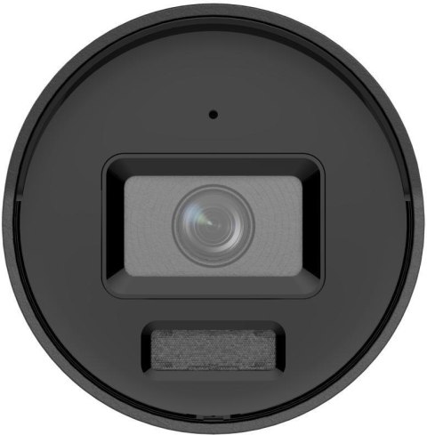 Kamera IP Hikvision DS-2CD2087G3-LI2UY/SL 2.8mm BLACK