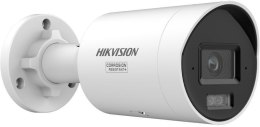 Kamera IP Hikvision DS-2CD2087G3-LI2UY/SRB(4mm)