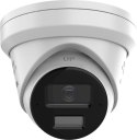 Kamera IP Hikvision DS-2CD2383G2-LI2U/SL 2.8mm
