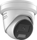 Kamera IP Hikvision DS-2CD2386G2H-IS2U/SL 2.8mm EF PL
