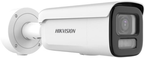 Kamera IP Hikvision DS-2CD2687G3-LIZS2UY/SRB(2.8-12mm)