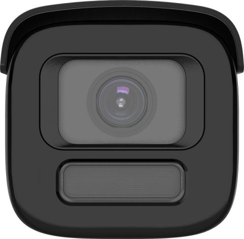 Kamera IP Hikvision DS-2CD2687G3-LIZSY(2.8-12mm)