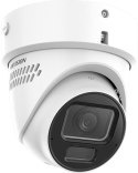 Kamera IP Hikvision DS-2CD2H87G3-LIZS2UY/SRB(2.8-12mm)