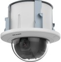 Kamera IP Hikvision DS-2DE5225W-AE3 T5 PL