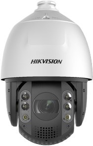 Kamera IP Hikvision DS-2DE7A225IW-AEB T5 PL