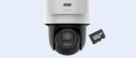 Kamera IP Hilook PTZ-D4 dualna 8MP (4MP + 4MP) Opakowanie zbiorcze 10szt.