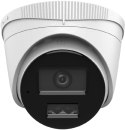 Kamera IP Hilook by Hikvision kopułka 4MP IPCAM-T4-30DL Opakowanie zbiorcze 4 szt.