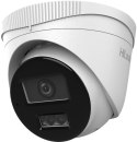 Kamera IP Hilook by Hikvision kopułka 4MP IPCAM-T4-30DL Opakowanie zbiorcze 4 szt.