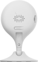 Kamera IP Imou Cue 2E 3MP IPC-C32EP z chmurą Imou Protect na rok