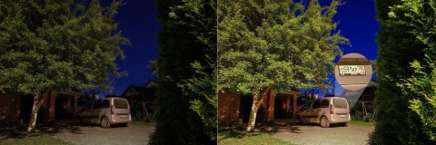 Kamera IP Imou Titan Pro 6MP Aurora Wi-Fi PoE z chmurą Imou Protect na rok