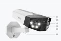 Kamera IP Reolink DUO Series P750 POE 16MP