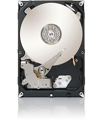 DYSK SEAGATE BARRACUDA ST8000DM004 8TB