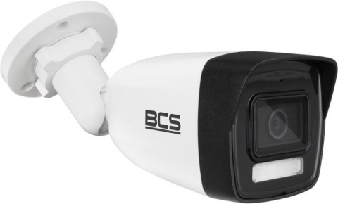 KAMERA IP BCS View BCS-V-EIP24FSR3-Ai2(2)