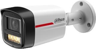 KAMERA IP DAHUA IPC-HFW2849TL-S-LED-0280B-PRO