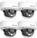 KAMERA IP HIKVISION DS-2CD1123G2-LIU 2.8mm PL Opakowanie zbiorcze 4szt.