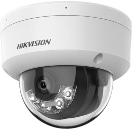 KAMERA IP HIKVISION DS-2CD1183G2-LIUF 2.8mm PL Opakowanie zbiorcze 4szt.
