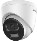 KAMERA IP HIKVISION DS-2CD1363G2-LIUF/SL 2.8mm PL