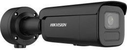 KAMERA IP HIKVISION DS-2CD2686G2HT-IZS(2.8-12)/eF/BLK PL Opakowanie zbiorcze 4szt.