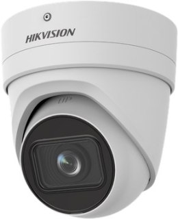 KAMERA IP HIKVISION DS-2CD2H46G2-IZS(2.8-12mm)(C) Opakowanie zbiorcze 4szt.