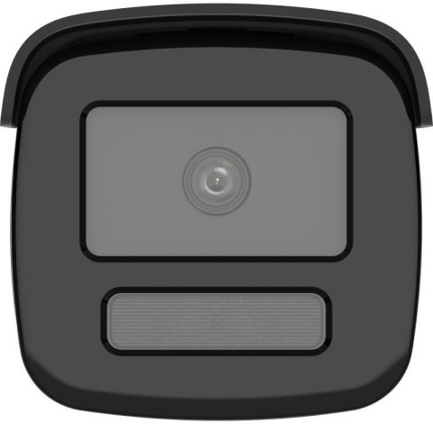 KAMERA IP HIKVISION DS-2CD2T46G2H-4I(2.8mm)(eF)/BLACK Opakowanie zbiorcze 4szt.