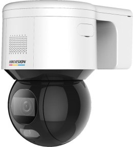 KAMERA IP HIKVISION DS-2DE3A400BW-DE/W (F1)(T5) Opakowanie zbiorcze 4szt.