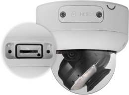 Kamera BCS LINE BCS-L-DIP28FCR3L3-Ai1