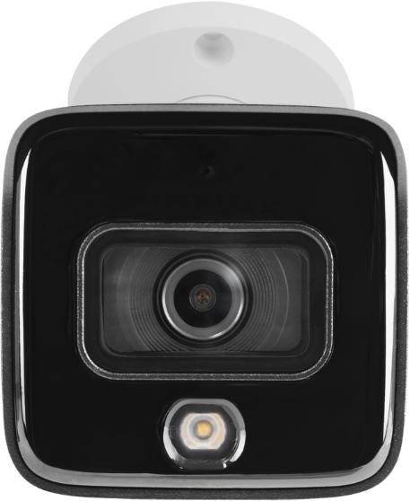 Kamera BCS LINE BCS-L-TIP18FCR3L3