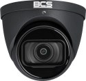 Kamera BCS UNIVERSAL BCS-EA45VSR6-G(2)