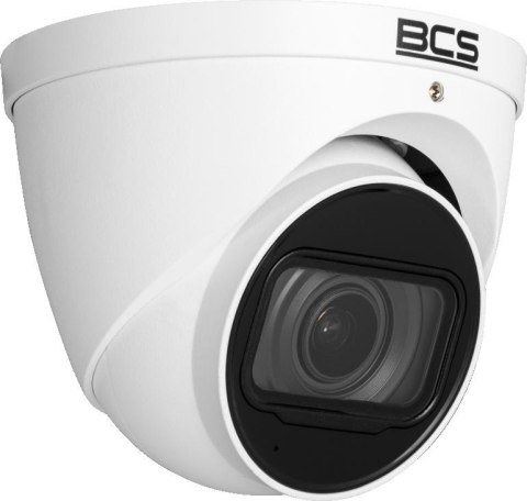 Kamera BCS UNIVERSAL BCS-EA48VWR6(2)